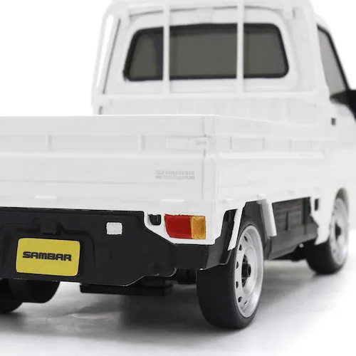 FIRST MINI-Z �y�g�� �X�o���T���o�[ 66607Z _14