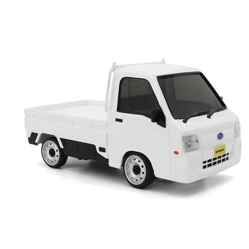 FIRST MINI-Z �y�g�� �X�o���T���o�[ 66607Z _15