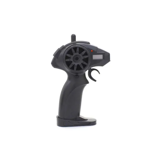 FIRST MINI-Z ���YGT-R R35 66608Z _7