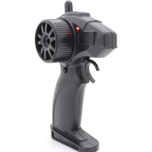 FIRST MINI-Z ���YGT-R R35 66608Z _9