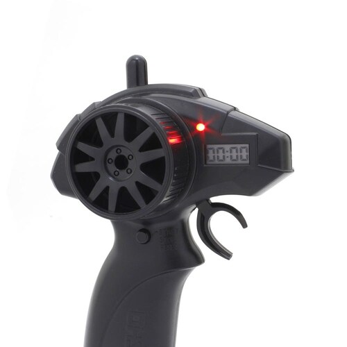 FIRST MINI-Z ���YGT-R R35 66608Z _10