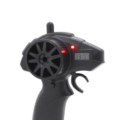 FIRST MINI-Z ���YGT-R R35 66608Z _11