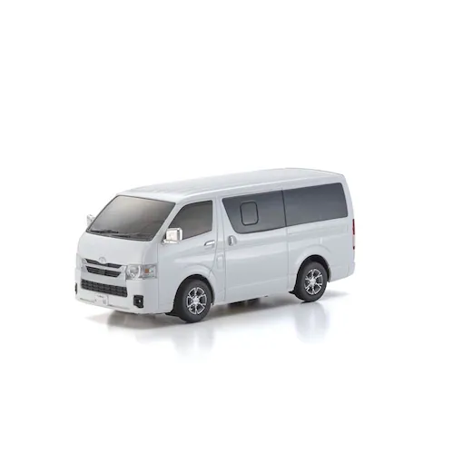 FIRST MINI-Z�@�g���^ �n�C�G�[�X 66609Z _2