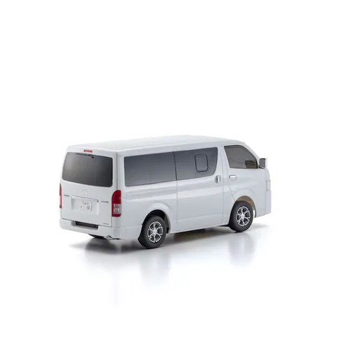 FIRST MINI-Z�@�g���^ �n�C�G�[�X 66609Z _3