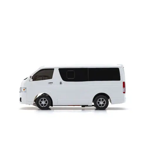 FIRST MINI-Z�@�g���^ �n�C�G�[�X 66609Z _6