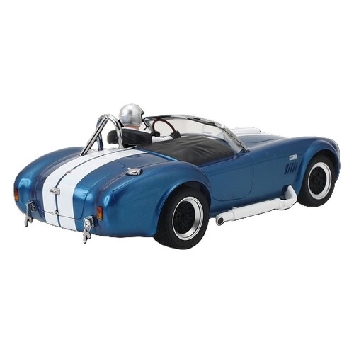 FIRST MINI-Z �V�F���r�[ �R�u��427 S/C 66610Z _3