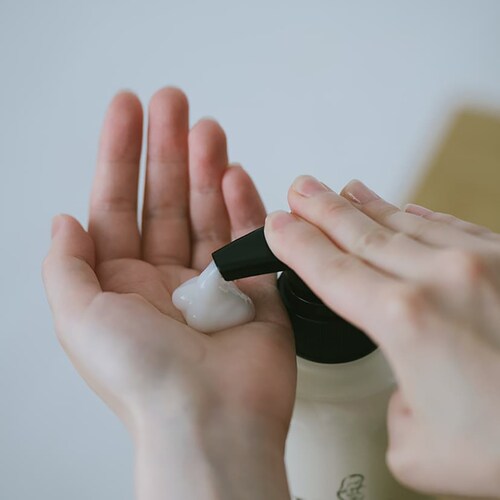 �󉮊�� �q���h�b�g�}�}�{�f�B�P�A�~���N500ml _3