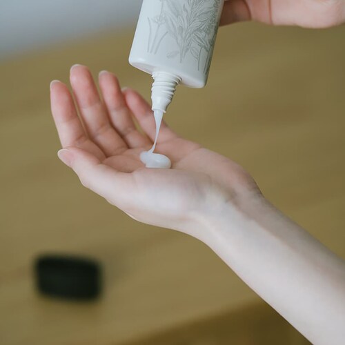 �󉮊�� �q���h�b�g�}�}�{�f�B�P�A�~���N120g _3