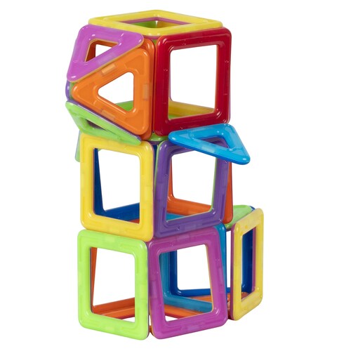 ジーニアスメーカー 抗菌マグブロック スタンダードセット TKZ12BW002 _7