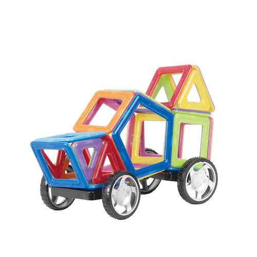 �W�[�j�A�X���[�J�[ �R�ۃ}�O�u���b�N ����܃Z�b�g TKZ12BW004 _6