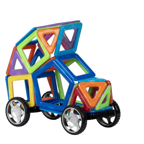 �W�[�j�A�X���[�J�[ �R�ۃ}�O�u���b�N ����܃Z�b�g TKZ12BW004 _8