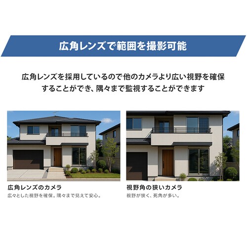 IP�h�Ɠ��p���E�`���g�J���� �݂Ă邿���5Plus �z���C�g WTW-EGDRY388GWX �z���C�g_3