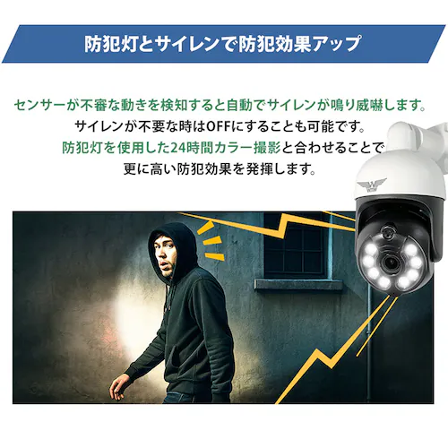 IP�h�Ɠ��p���E�`���g�J���� �݂Ă邿���5Plus �z���C�g WTW-EGDRY388GWX �z���C�g_8