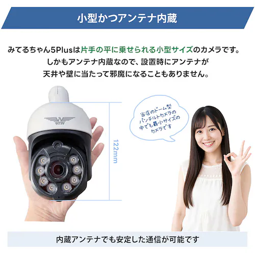 IP�h�Ɠ��p���E�`���g�J���� �݂Ă邿���5Plus �z���C�g WTW-EGDRY388GWX �z���C�g_11