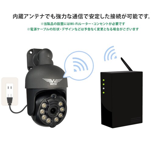 IP�h�Ɠ��p���E�`���g�J���� �݂Ă邿���5Plus �z���C�g WTW-EGDRY388GWX �z���C�g_12