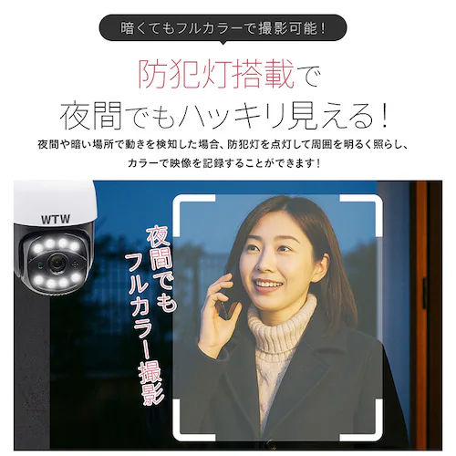 IP�h�Ɠ��p���E�`���g�J���� �S�}�����5 WTW-E2305GX �y�v���U�Z���N�g�z_9