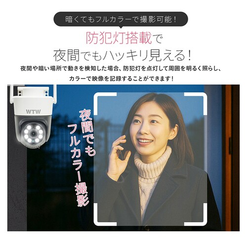 IP�h�Ɠ��p���E�`���g�J���� �S�}�����S2 WTW-E2305S2X �y�v���U�Z���N�g�z_9