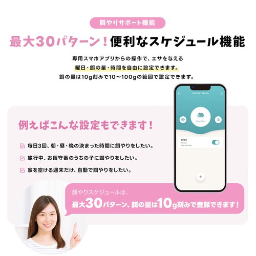 �J�����t���������a�� WTW-IPET2971 �y�v���U�Z���N�g�z_10