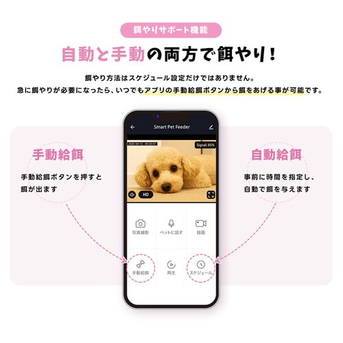 �J�����t���������a�� WTW-IPET2971 �y�v���U�Z���N�g�z_11