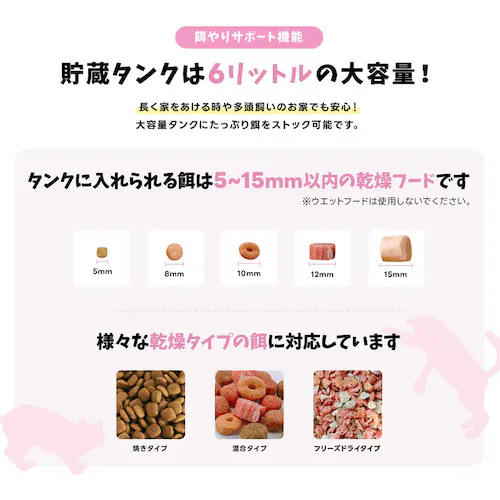 �J�����t���������a�� WTW-IPET2971 �y�v���U�Z���N�g�z_12