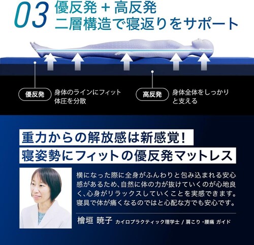 �G�������[�D�����}�b�g���X�O�܂�8cm �Z�~�_�u�� �y�v���U�Z���N�g�z_7