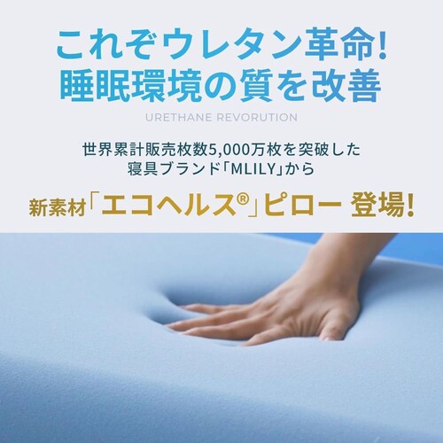 �G�R�w���X�s���[ �u���[ _3