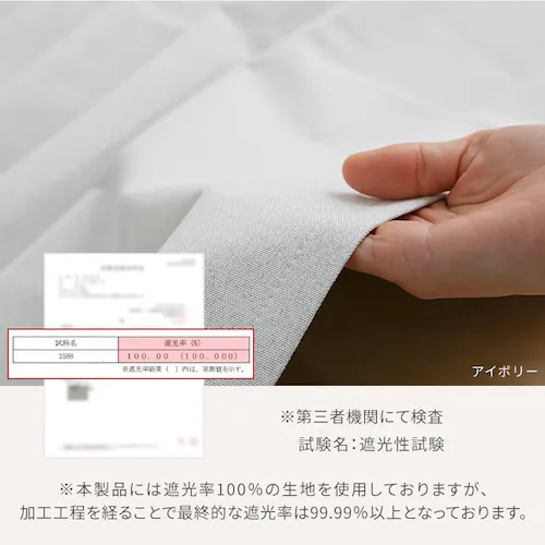 4P�ꋉ�Ռ� 100��200 �`���R�[��_5