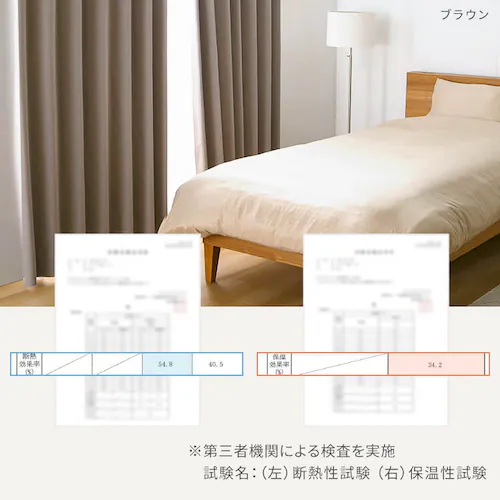 4P�ꋉ�Ռ� 100��200 �`���R�[��_8