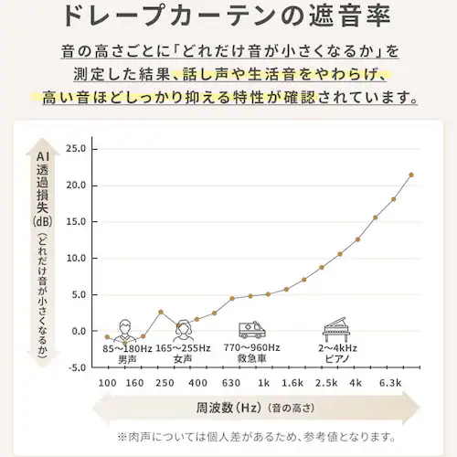 4P�ꋉ�Ռ� 100��200 �`���R�[��_10