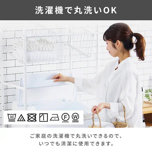 4P�ꋉ�Ռ� 100��200 �`���R�[��_15