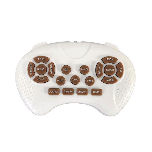 ���{�p�s�[ �t�����h���[�I�v�b�` �y�v���U�Z���N�g�z_4