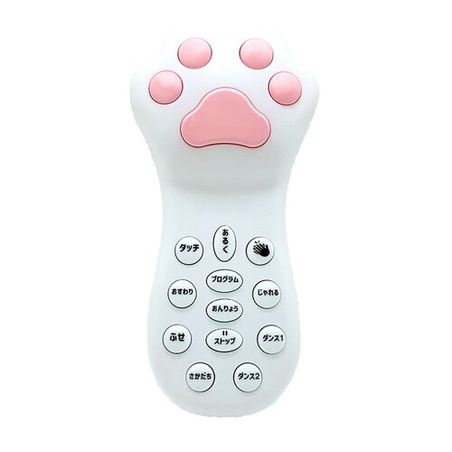 ���{�L���b�e�B �t�����h���[�I�V�� �y�v���U�Z���N�g�z_5