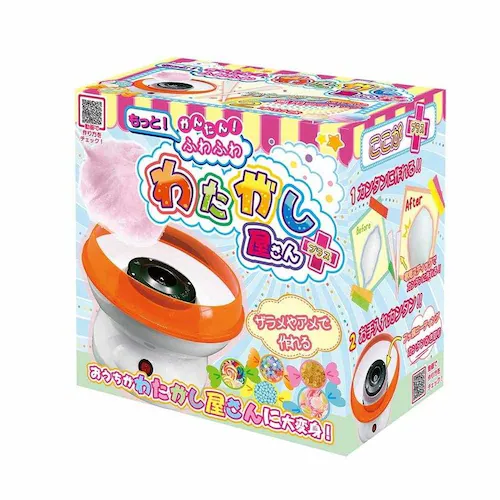 ���񂽂�ӂ�ӂ�킽����������v���X _4