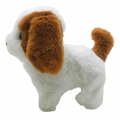 �g�R�g�R��������� �g�C�v�[�y�v���U�Z���N�g�z_4