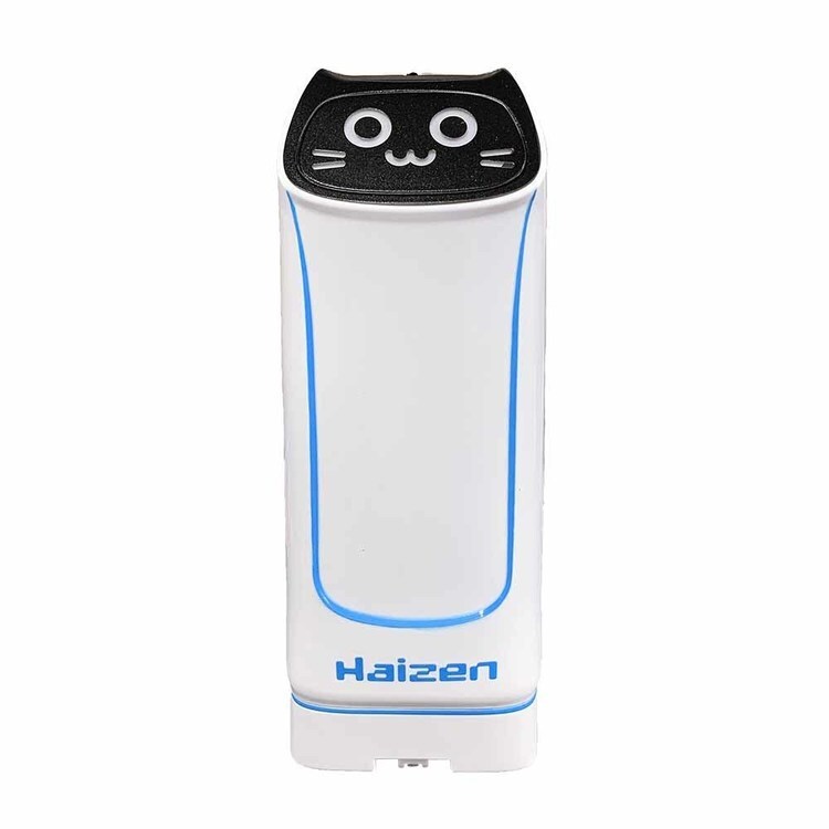 RC配膳ロボット 7337355│アイリスオーヤマ公式通販アイリスプラザ