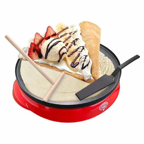 �}���I���N���[�v�ďC���񂽂񂨂����ŃN���[�v������NEW �y�v���U�Z���N�g�z_5