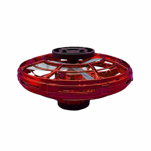 �t���C���O�X�s�j���OUFO ��_3