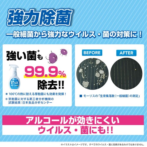 �X�F�ʏ� �y3�Z�b�g�z���[���X 5L _4