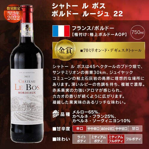 �t�����X���܃��C���Ɛ��E�̐ԃ��C�� 11�{�Z�b�g_5