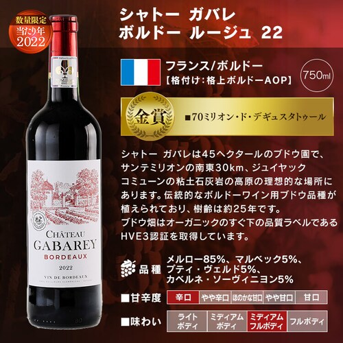 �t�����X���܃��C���Ɛ��E�̐ԃ��C�� 11�{�Z�b�g_8