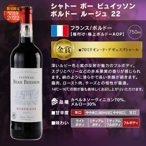 �t�����X���܃��C���Ɛ��E�̐ԃ��C�� 11�{�Z�b�g_10