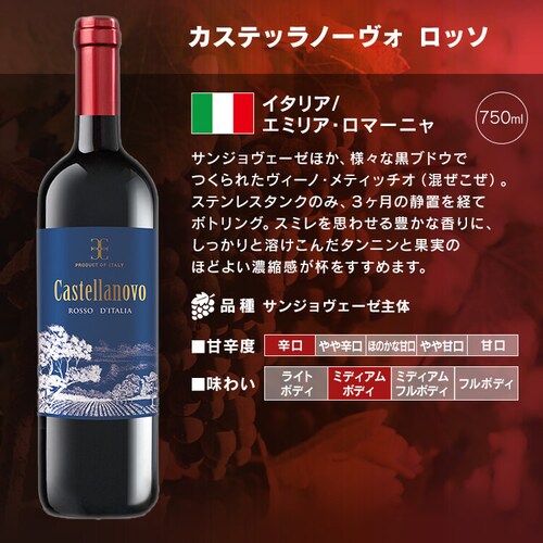 �t�����X���܃��C���Ɛ��E�̐ԃ��C�� 11�{�Z�b�g_12