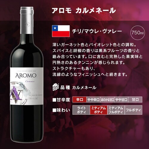 �t�����X���܃��C���Ɛ��E�̐ԃ��C�� 11�{�Z�b�g_14