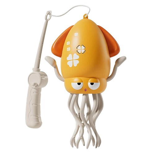 �����C�J����� 3�F�A�\�[�g�y�F�����_���z 208-200 �y�v���U�Z���N�g�z_3