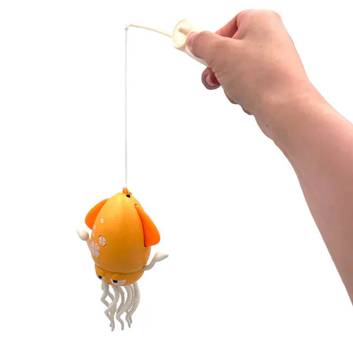 �����C�J����� 3�F�A�\�[�g�y�F�����_���z 208-200 �y�v���U�Z���N�g�z_4