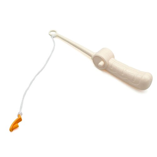 �����C�J����� 3�F�A�\�[�g�y�F�����_���z 208-200 �y�v���U�Z���N�g�z_5