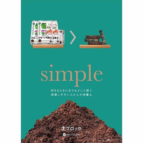 �v���g���[�t �y�u���b�N�@�W�k�f�B�X�N 8L _6