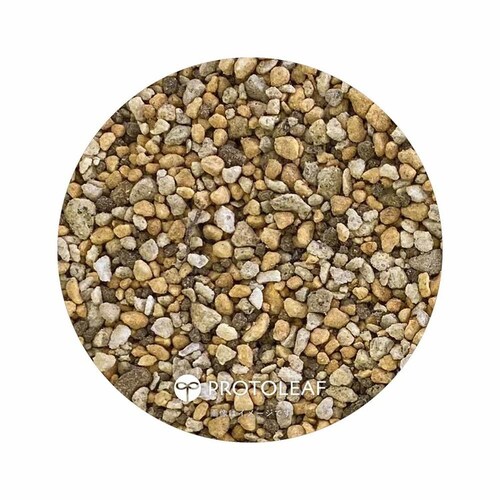 �v���g���[�t ���󂩂�`���|�{�y 12L _7