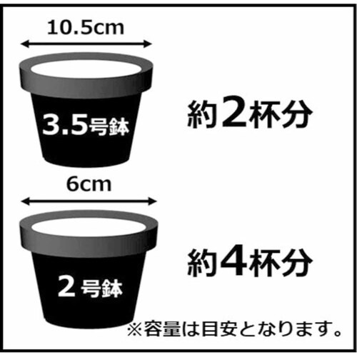 �v���g���[�t ���������ϗt�E�����̓y�S�����p 0.6L _10