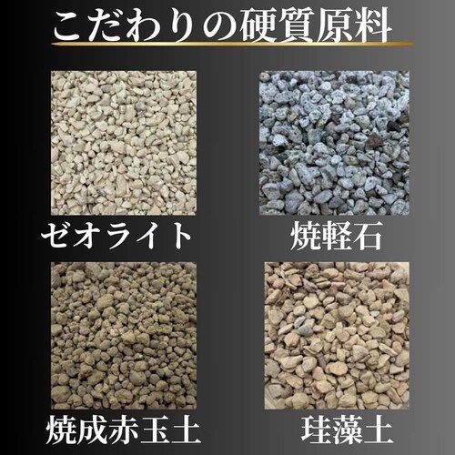 �v���g���[�t ���������ϗt�E�����̓y�v���~�A�� 3.5L _3